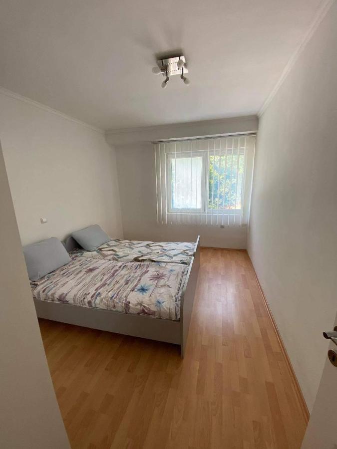 Aqua Blue Apartment Peštani Zewnętrze zdjęcie