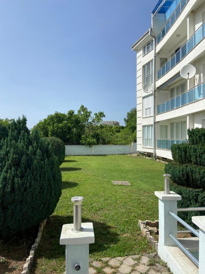 Aqua Blue Apartment Peštani Zewnętrze zdjęcie